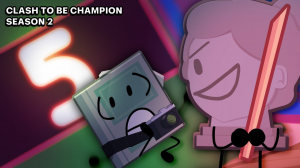 4ba163ed E082 4cb6 8a76 Ace63d219d4b — Ctbc/C2bc Episode Tier List! | Clash to be champion option 9
