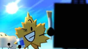 534c2c05 B8b7 490a 8aee 45e4b3993ef1 — Ctbc/C2bc Episode Tier List! | Clash to be champion option 4