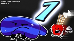 537393f1 Cf74 440d Bfbd 3782e0da2dcc — Ctbc/C2bc Episode Tier List! | Clash to be champion option 11