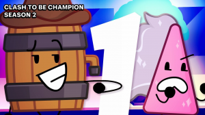 678630d2 D07e 49da A108 Ce9bf905df6d — Ctbc/C2bc Episode Tier List! | Clash to be champion option 5