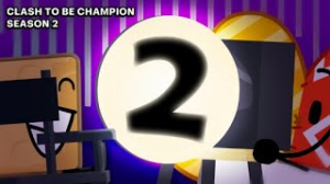 Be016ed1 B7de 4468 9e03 C2841dbbcc39 — Ctbc/C2bc Episode Tier List! | Clash to be champion option 6