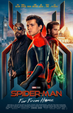 020c2a9b 73ca 4b3e 89a5 B2e22245a054 — All Spider-Man movies 2002-2026 option 8