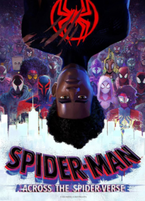 1932a6d3 8606 4306 Ab4f Baa591f3a5ef — All Spider-Man movies 2002-2026 option 10