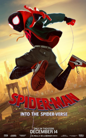 78e0541d E04e 4708 B8c2 Ed24169c3538 — All Spider-Man movies 2002-2026 option 7