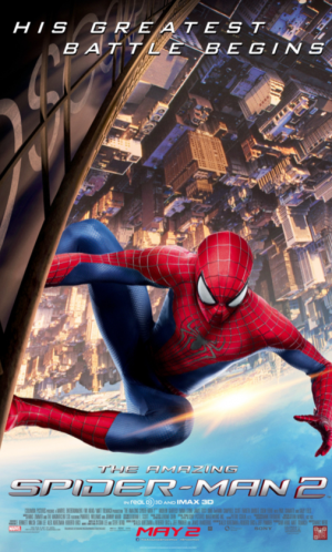 92e204a8 3e59 472d B8b8 3292c82011de — All Spider-Man movies 2002-2026 option 5