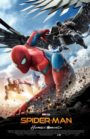 9fa96b34 Ecab 4fd2 92af 6ddd2156a9dc — All Spider-Man movies 2002-2026 option 6
