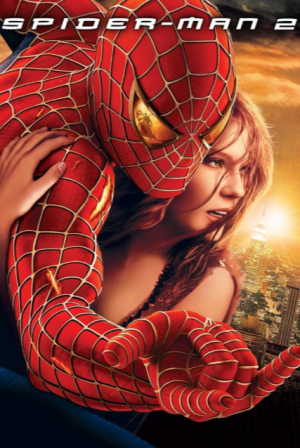 B06fe8b5 211c 46bd 81de 5d36eb94ef55 — All Spider-Man movies 2002-2026 option 2