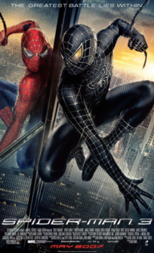 D3f4747d 14af 42ec A4ab Cb1b6a3f79a0 — All Spider-Man movies 2002-2026 option 3