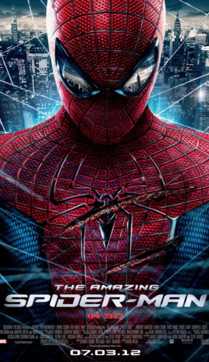 E77081f4 E0d3 414b Bd7a C5a932745035 — All Spider-Man movies 2002-2026 option 4