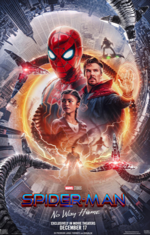 Ed951303 C7a3 4a91 8809 A4e4e4ee70dd — All Spider-Man movies 2002-2026 option 9