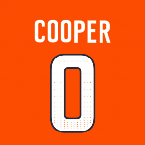 0cooper — 2025-26 NFL Edge Rushers (Jersey Edition) option 54