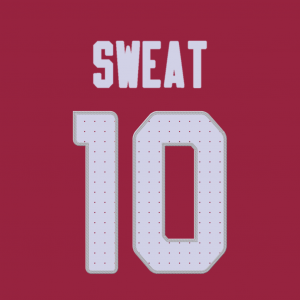 10sweat — 2025-26 NFL Edge Rushers (Jersey Edition) option 3