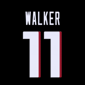 11walker — 2025-26 NFL Edge Rushers (Jersey Edition) option 7