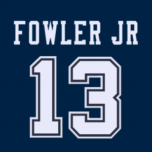 13fowlerjr — 2025-26 NFL Edge Rushers (Jersey Edition) option 47