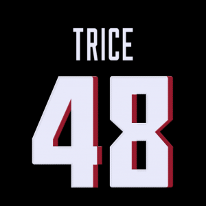 48trice — 2025-26 NFL Edge Rushers (Jersey Edition) option 10
