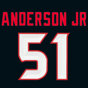 51andersonjr — 2025-26 NFL Edge Rushers (Jersey Edition) option 74