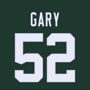 52gary — 2025-26 NFL Edge Rushers (Jersey Edition) option 68