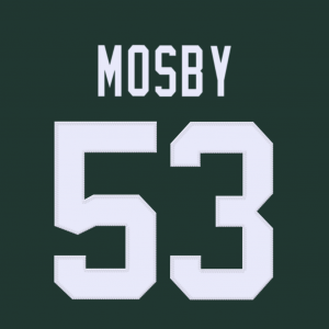 53mosby — 2025-26 NFL Edge Rushers (Jersey Edition) option 69