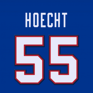 55hoecht — 2025-26 NFL Edge Rushers (Jersey Edition) option 20