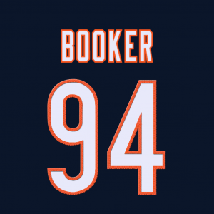 94booker — 2025-26 NFL Edge Rushers (Jersey Edition) option 35