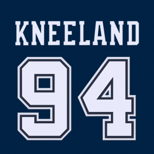 94kneeland — 2025-26 NFL Edge Rushers (Jersey Edition) option 52