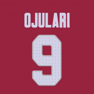 9ojulari — 2025-26 NFL Edge Rushers (Jersey Edition) option 2