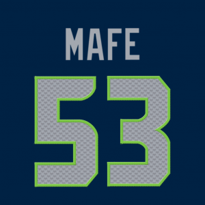 Zzzzz 175131915253mafe — 2025-26 NFL Edge Rushers (Jersey Edition) option 166
