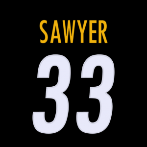 Zzzzz 175131915433sawyer — 2025-26 NFL Edge Rushers (Jersey Edition) option 152