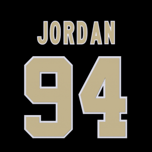 Zzzzz 175131915694jordan — 2025-26 NFL Edge Rushers (Jersey Edition) option 133