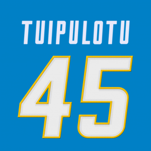 Zzzzz 175131915945tuipulotu — 2025-26 NFL Edge Rushers (Jersey Edition) option 105