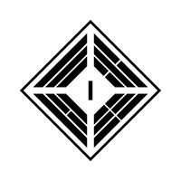 Hanalogo — Project Moon Group Tierlist option 13