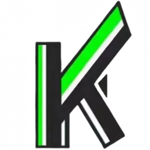 Kcorplogo — Project Moon Group Tierlist option 16