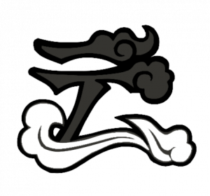 Kurokumoclanlogo — Project Moon Group Tierlist option 17