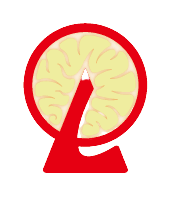 Lcorplogo — Project Moon Group Tierlist option 18