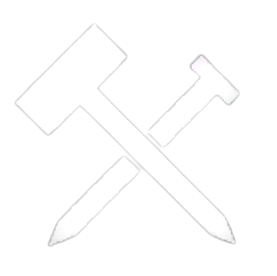Ncorplogo — Project Moon Group Tierlist option 22