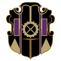 Oufilogowebp — Project Moon Group Tierlist option 23