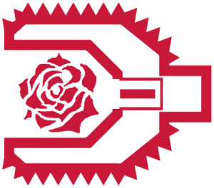 Rosespannerworkshoplogo — Project Moon Group Tierlist option 28