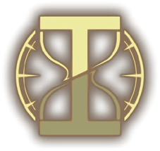 Tcorplogo — Project Moon Group Tierlist option 35