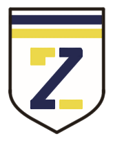 Zweiwestlogo — Project Moon Group Tierlist option 46