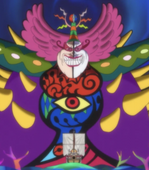 Screenshot 2025 01 28 At 51402pm — One Piece: Every Single Devil Fruit User option 2