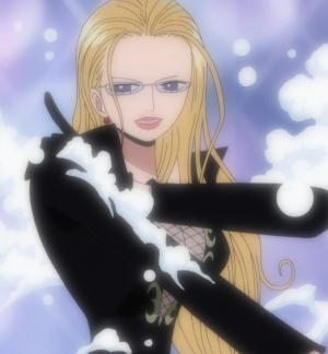 Screenshot 2025 01 28 At 51526pm — One Piece: Every Single Devil Fruit User option 3