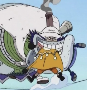 Screenshot 2025 01 28 At 51634pm — One Piece: Every Single Devil Fruit User option 4