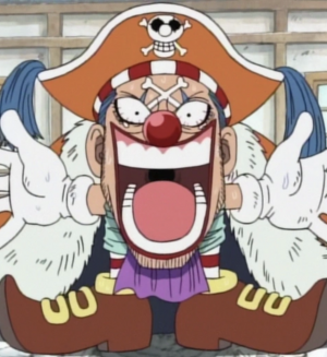 Screenshot 2025 01 28 At 51754pm — One Piece: Every Single Devil Fruit User option 6