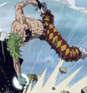 Screenshot 2025 01 28 At 51834pm — One Piece: Every Single Devil Fruit User option 7
