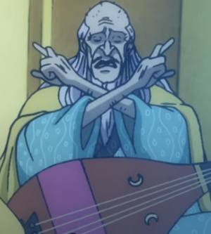 Screenshot 2025 01 28 At 52049pm — One Piece: Every Single Devil Fruit User option 8