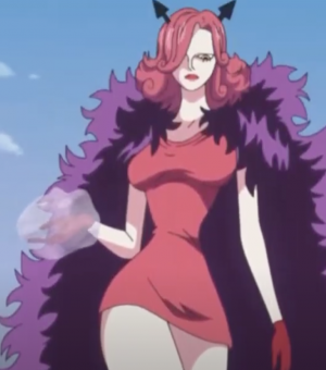 Screenshot 2025 01 28 At 52321pm — One Piece: Every Single Devil Fruit User option 9