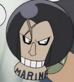Screenshot 2025 01 28 At 52347pm — One Piece: Every Single Devil Fruit User option 10