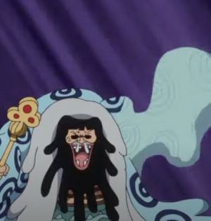 Screenshot 2025 01 28 At 52521pm — One Piece: Every Single Devil Fruit User option 11