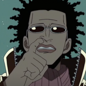 Screenshot 2025 01 28 At 52800pm — One Piece: Every Single Devil Fruit User option 13