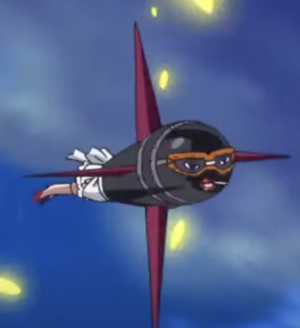 Screenshot 2025 01 28 At 52938pm — One Piece: Every Single Devil Fruit User option 15